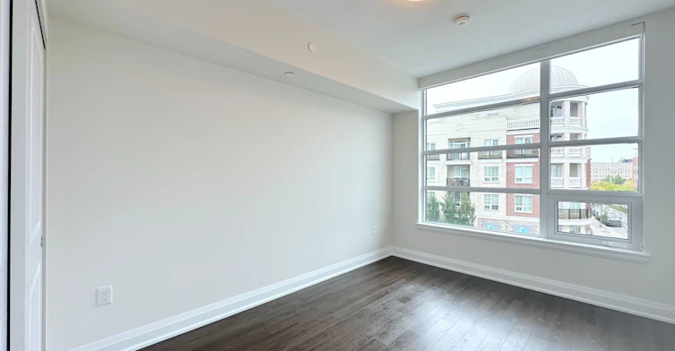 421-2333 Taunton Road, Oakville, ON, L6H 0N5 - 13