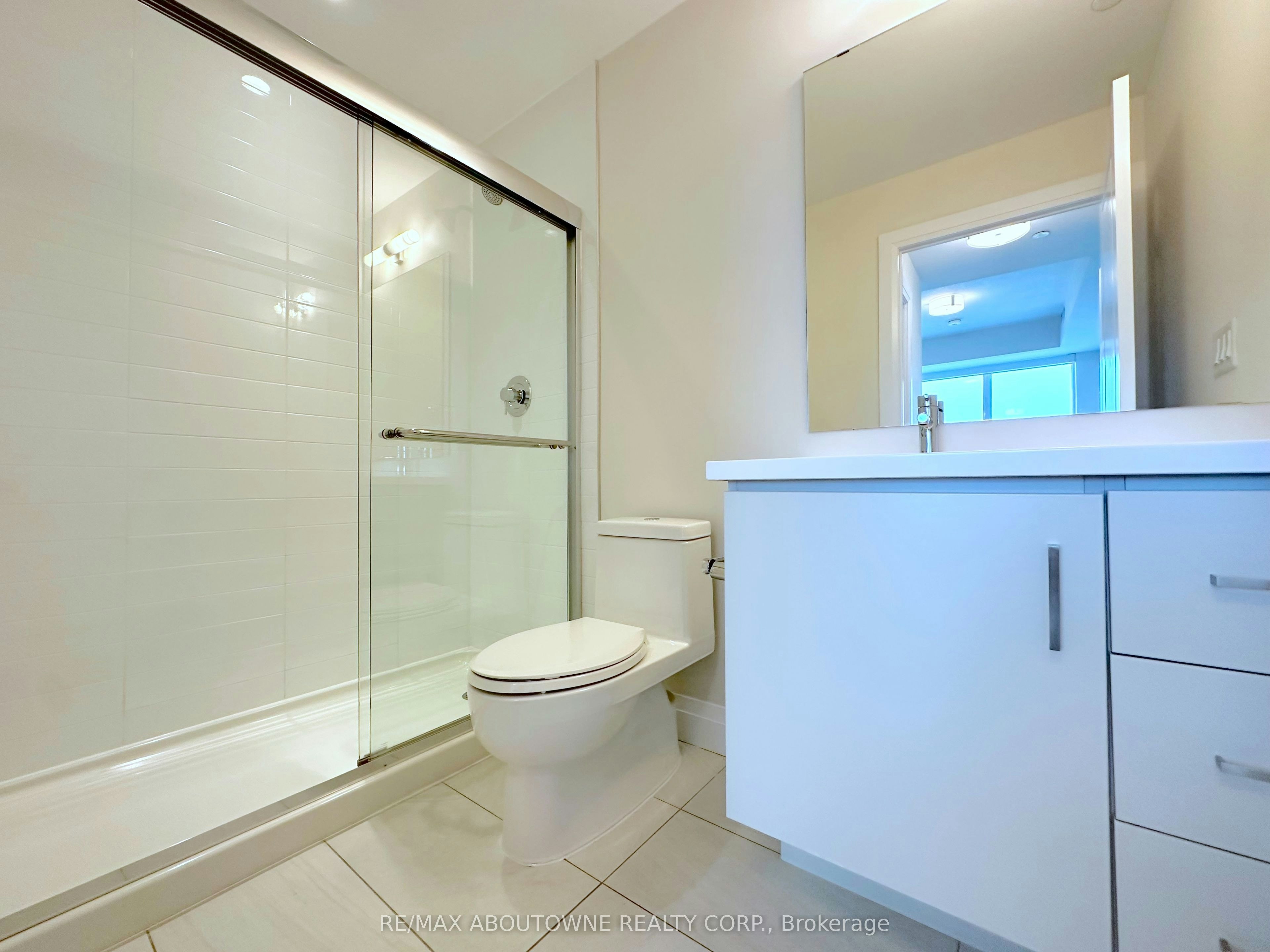 421-2333 Taunton Road, Oakville, ON, L6H 0N5 - 12