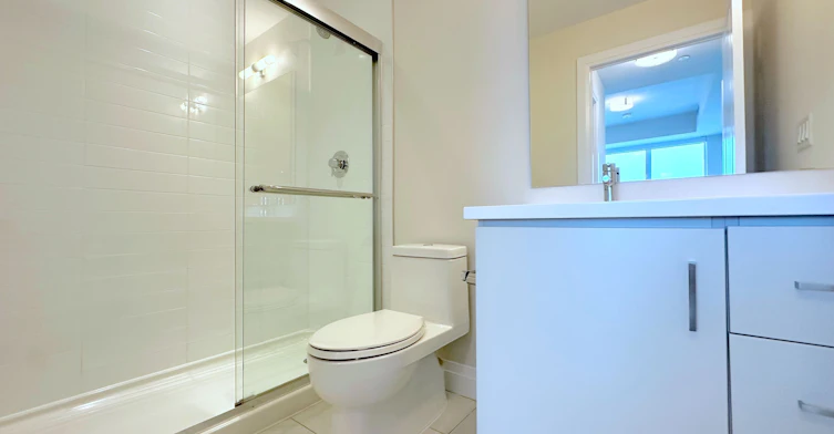 421-2333 Taunton Road, Oakville, ON, L6H 0N5 - 12