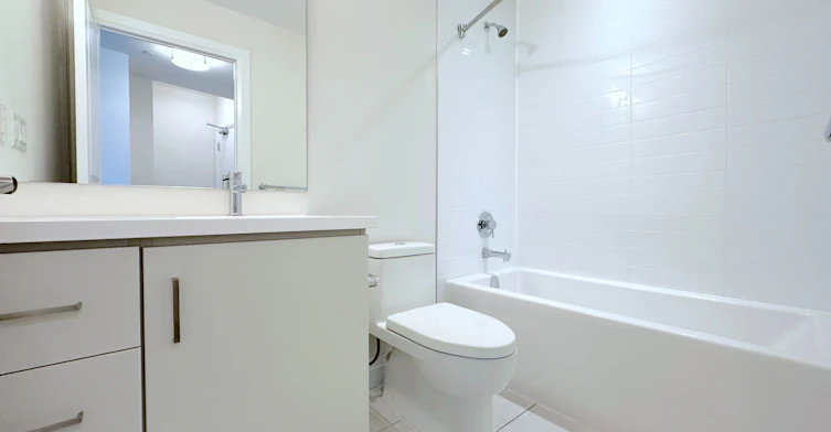 421-2333 Taunton Road, Oakville, ON, L6H 0N5 - 8