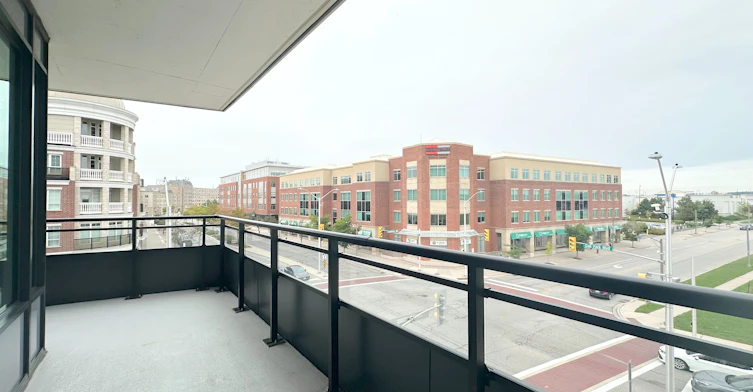 421-2333 Taunton Road, Oakville, ON, L6H 0N5 - 16