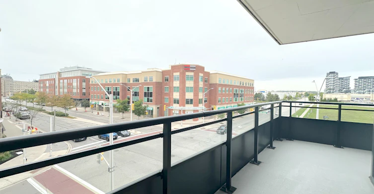 421-2333 Taunton Road, Oakville, ON, L6H 0N5 - 17