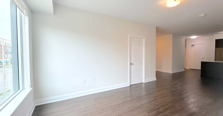 319-2333 Taunton Road, Oakville, ON, L6H 0N5 - 5