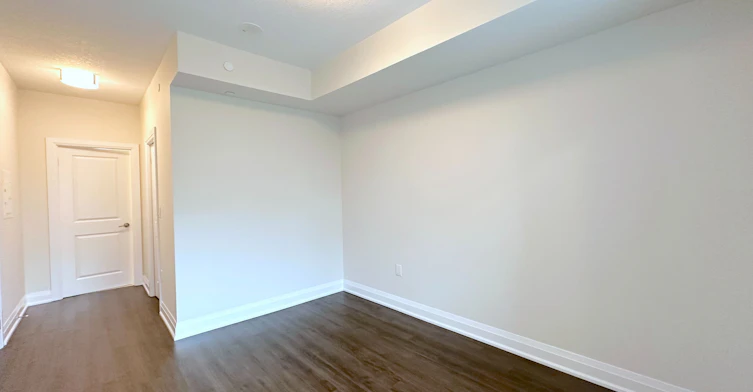 319-2333 Taunton Road, Oakville, ON, L6H 0N5 - 9