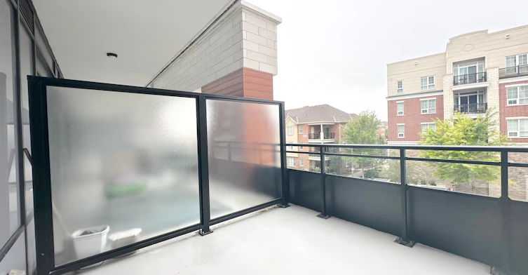 319-2333 Taunton Road, Oakville, ON, L6H 0N5 - 16
