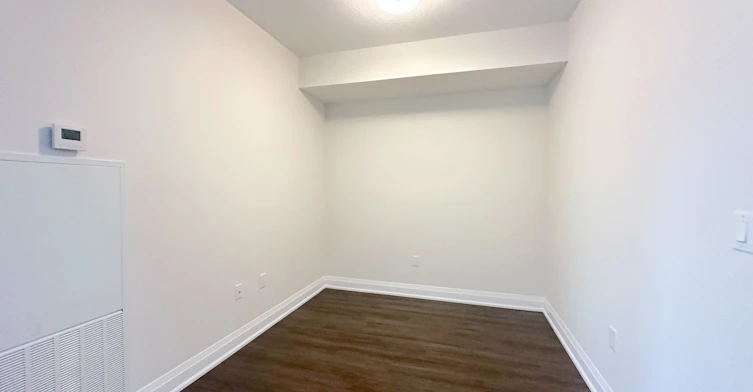 319-2333 Taunton Road, Oakville, ON, L6H 0N5 - 6