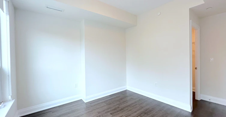 319-2333 Taunton Road, Oakville, ON, L6H 0N5 - 13