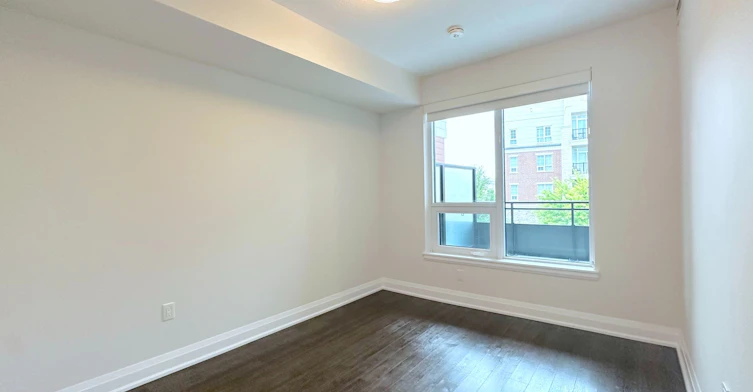 319-2333 Taunton Road, Oakville, ON, L6H 0N5 - 8