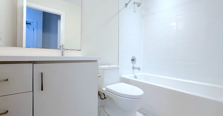 319-2333 Taunton Road, Oakville, ON, L6H 0N5 - 7