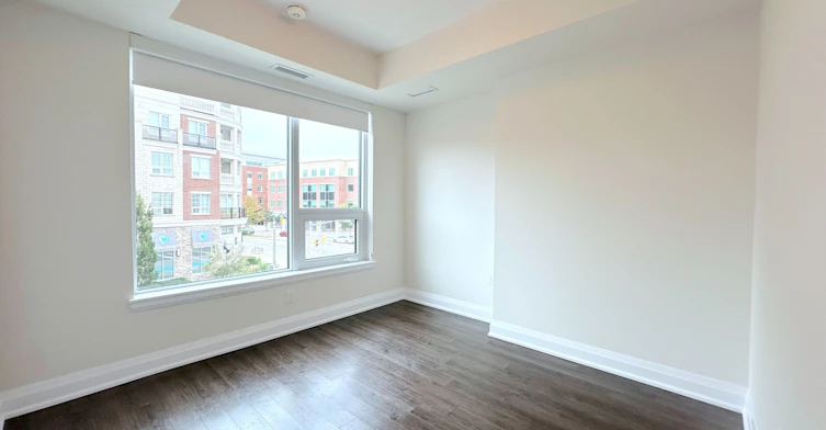 319-2333 Taunton Road, Oakville, ON, L6H 0N5 - 12