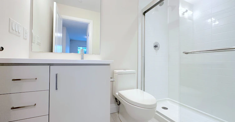 319-2333 Taunton Road, Oakville, ON, L6H 0N5 - 11