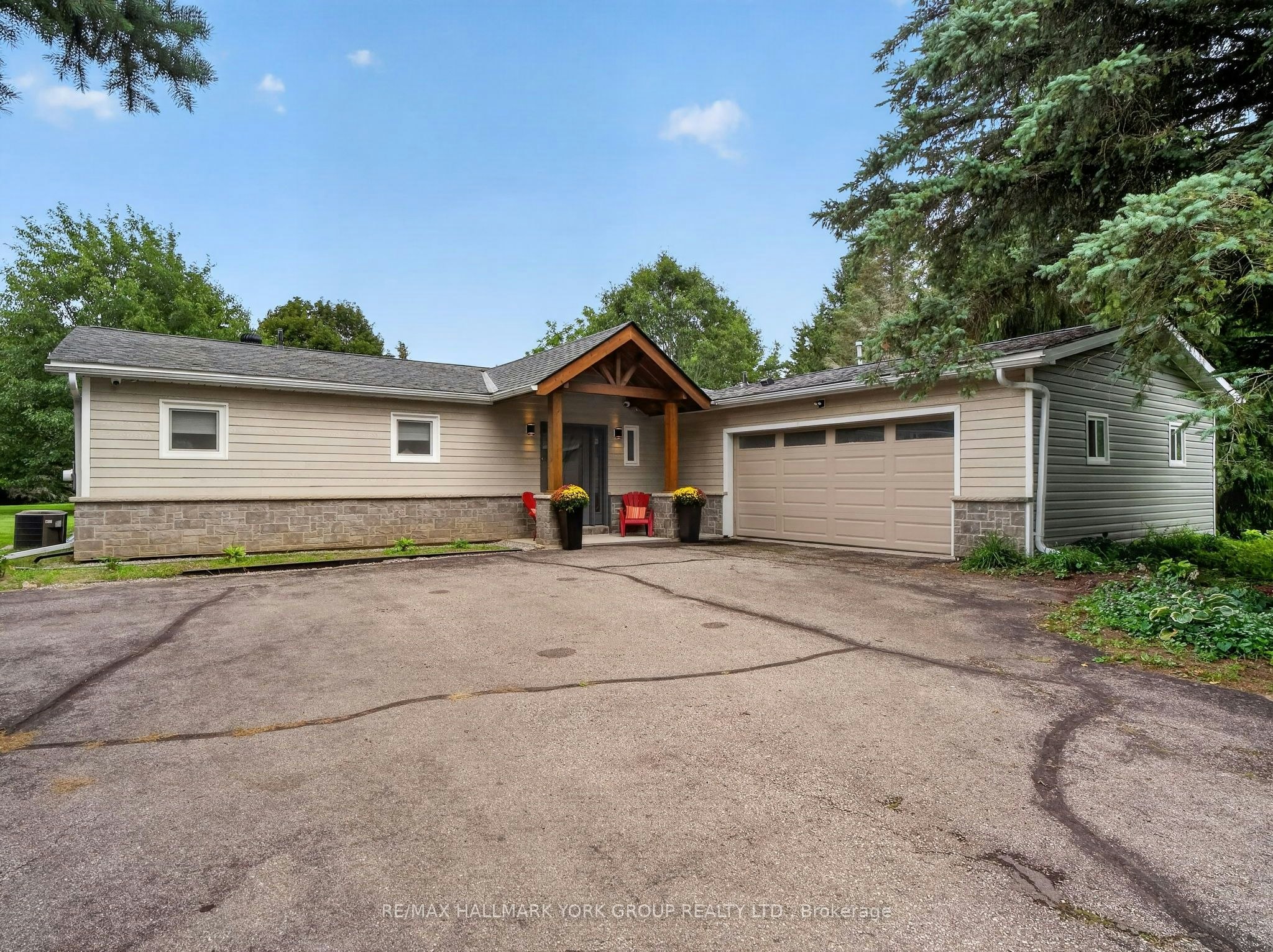 21 Birchview Drive, Caledon, ON, L7K 0L6
