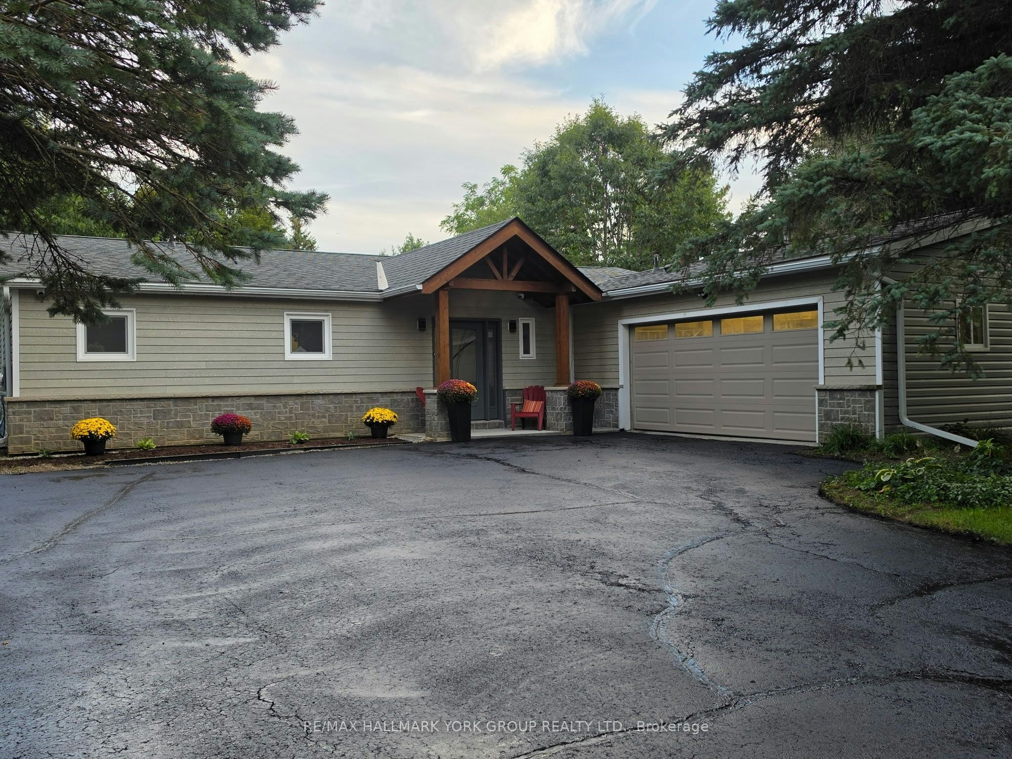21 Birchview Drive, Caledon, ON, L7K 0L6