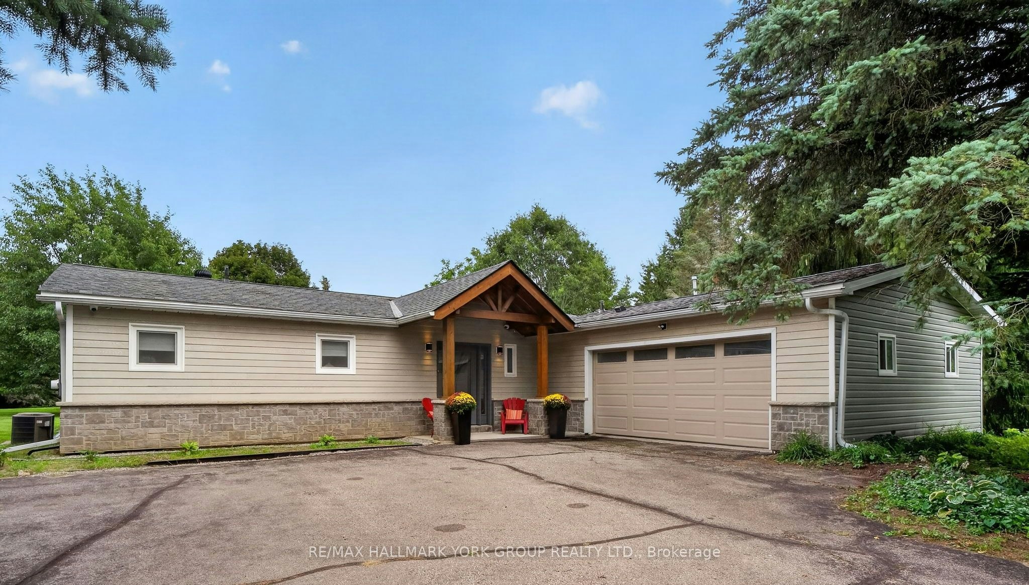 21 Birchview Drive, Caledon, ON, L7K 0L6