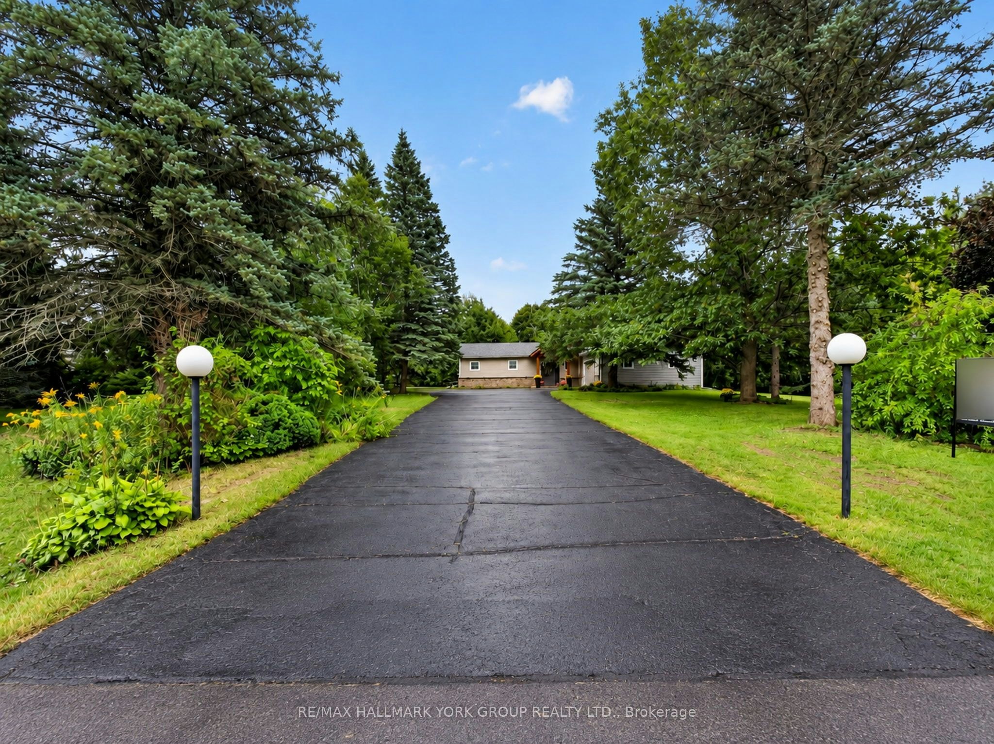 21 Birchview Drive, Caledon, ON, L7K 0L6