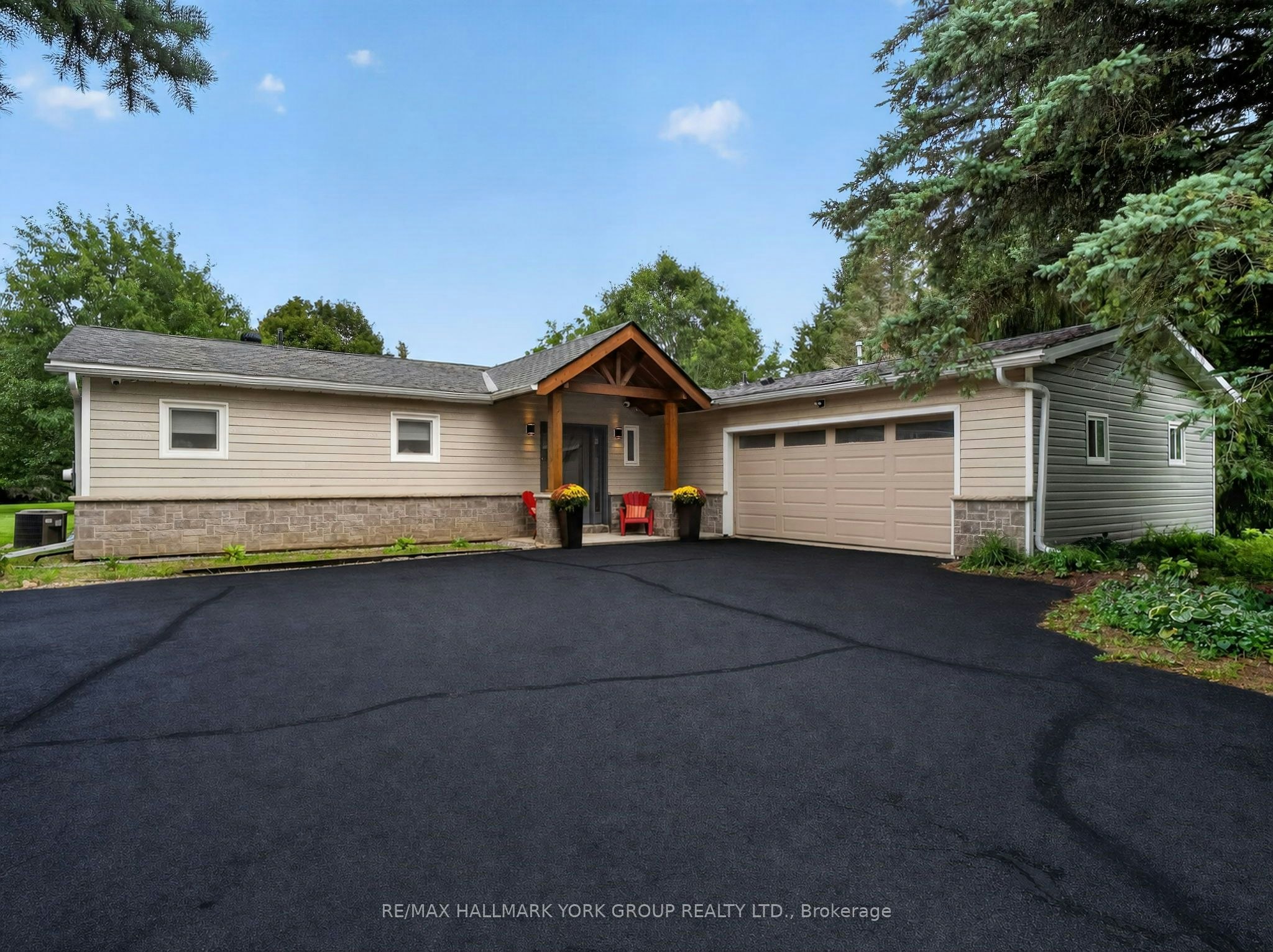 21 Birchview Drive, Caledon, ON, L7K 0L6