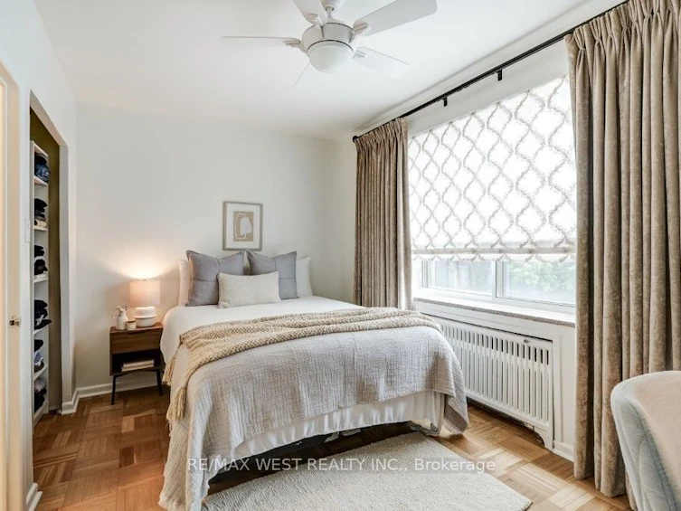 203-2000 Bloor Street W, Toronto, ON, M6P 3L2 - 15