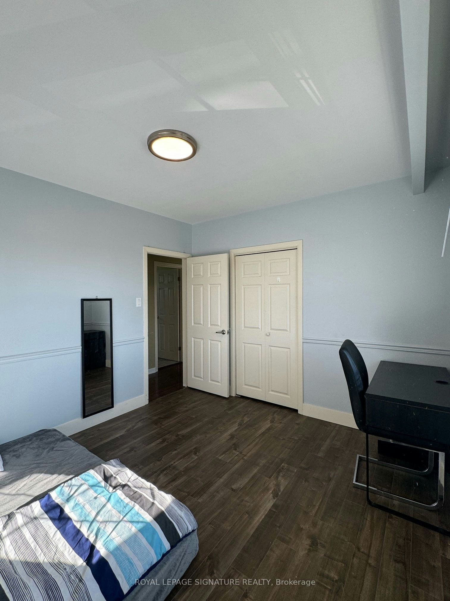 Main-1040 Runningbrook Drive, Mississauga, ON, L4Y 2T2 - 7