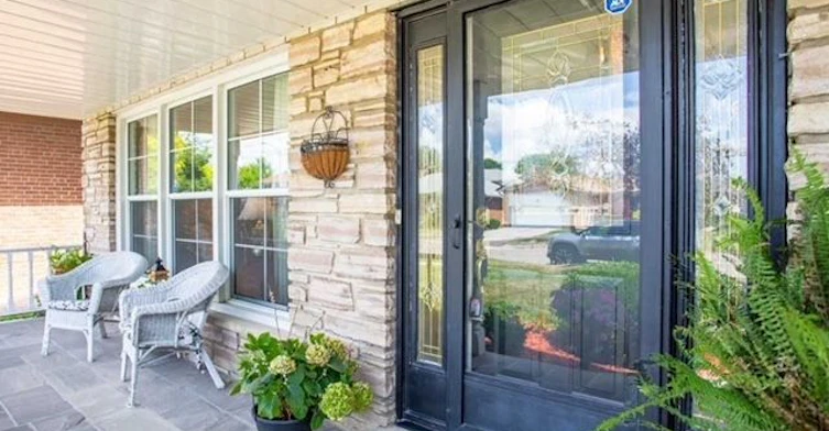 Main-1040 Runningbrook Drive, Mississauga, ON, L4Y 2T2 - 2