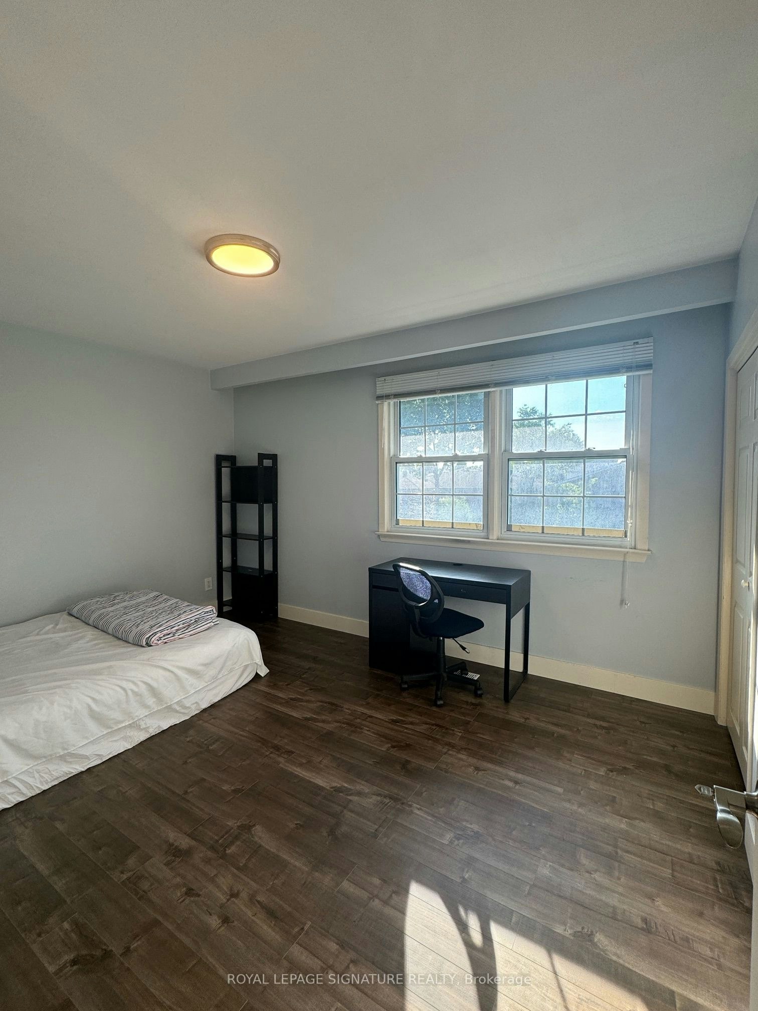 Main-1040 Runningbrook Drive, Mississauga, ON, L4Y 2T2 - 10