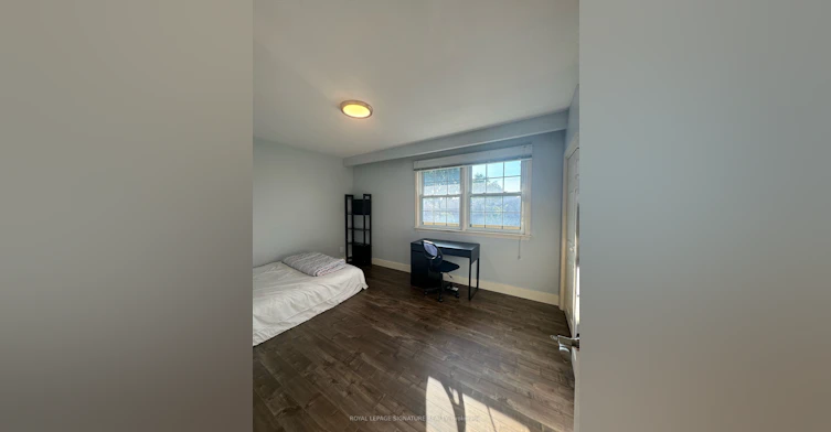 Main-1040 Runningbrook Drive, Mississauga, ON, L4Y 2T2 - 10