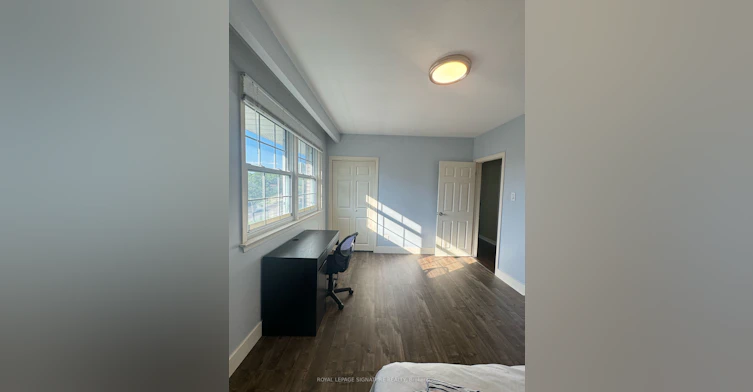Main-1040 Runningbrook Drive, Mississauga, ON, L4Y 2T2 - 9