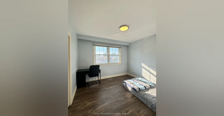 Main-1040 Runningbrook Drive, Mississauga, ON, L4Y 2T2 - 8
