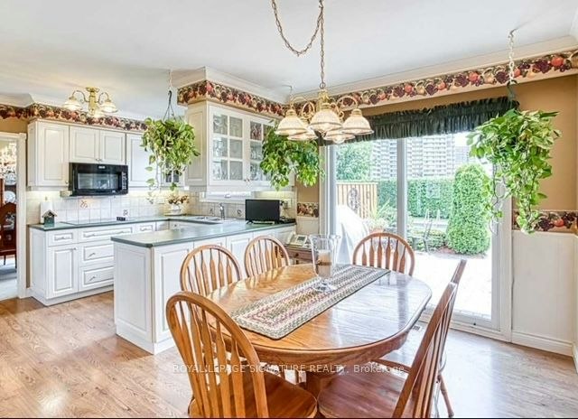 Main-1040 Runningbrook Drive, Mississauga, ON, L4Y 2T2 - 6
