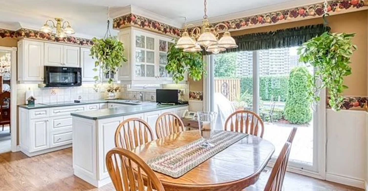 Main-1040 Runningbrook Drive, Mississauga, ON, L4Y 2T2 - 6