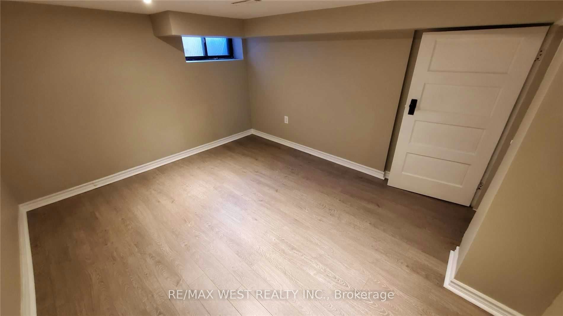 Bsmt-508 Concord Avenue, Toronto, ON, M6H 2P8 - 5