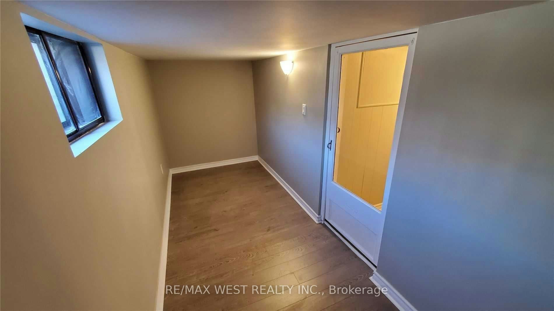 Bsmt-508 Concord Avenue, Toronto, ON, M6H 2P8 - 13