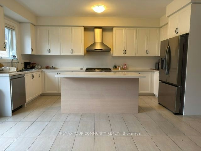 14 Donnybrook Court, Brampton, ON, L7A 1Y2 - 9