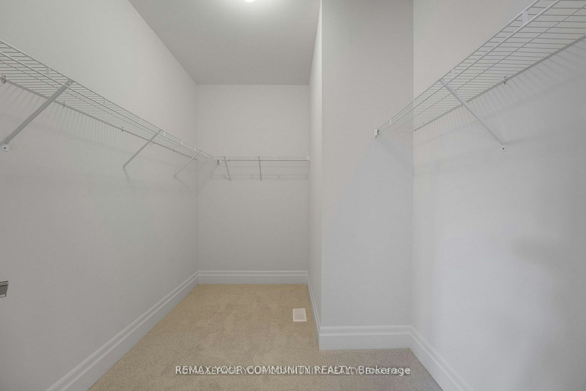 14 Donnybrook Court, Brampton, ON, L7A 1Y2 - 20