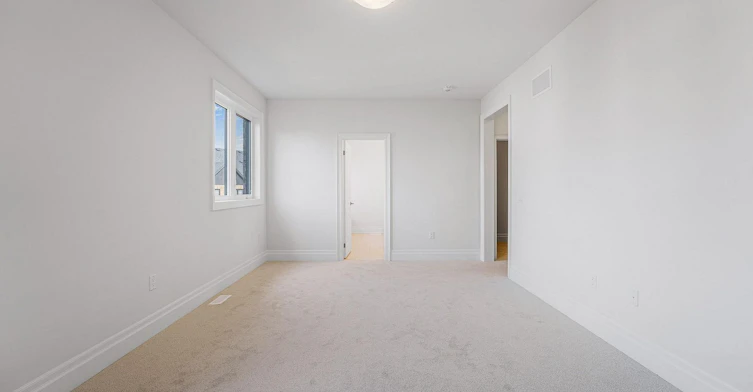 14 Donnybrook Court, Brampton, ON, L7A 1Y2 - 14