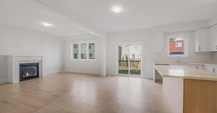 14 Donnybrook Court, Brampton, ON, L7A 1Y2 - 10