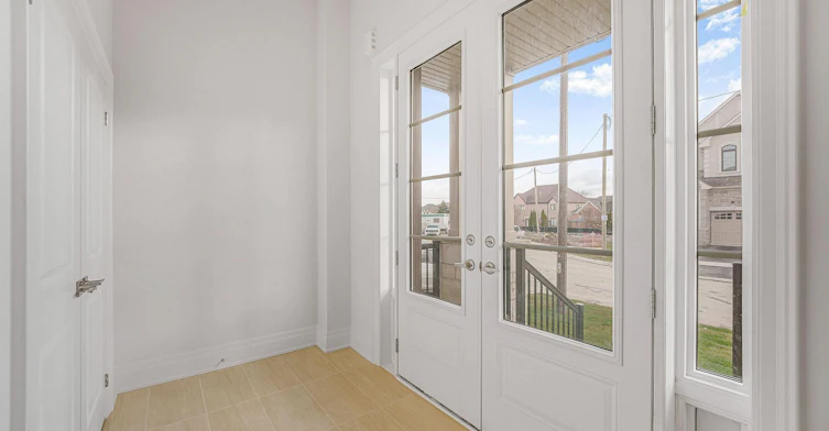 14 Donnybrook Court, Brampton, ON, L7A 1Y2 - 4