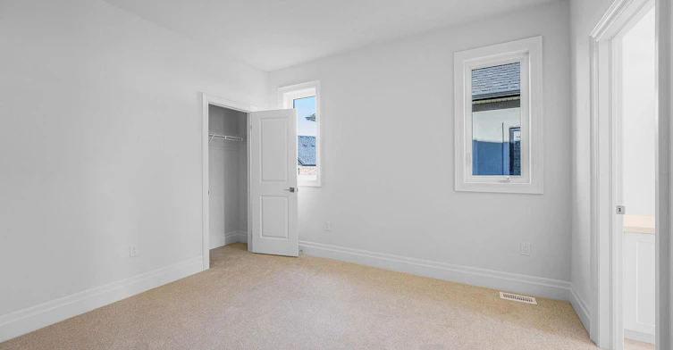 14 Donnybrook Court, Brampton, ON, L7A 1Y2 - 26