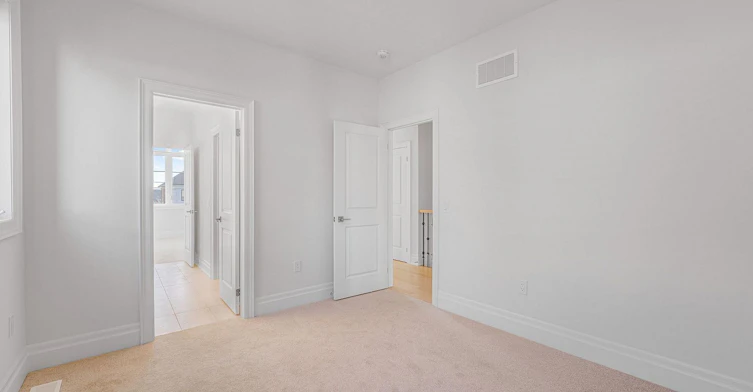 14 Donnybrook Court, Brampton, ON, L7A 1Y2 - 27