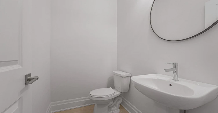 14 Donnybrook Court, Brampton, ON, L7A 1Y2 - 12