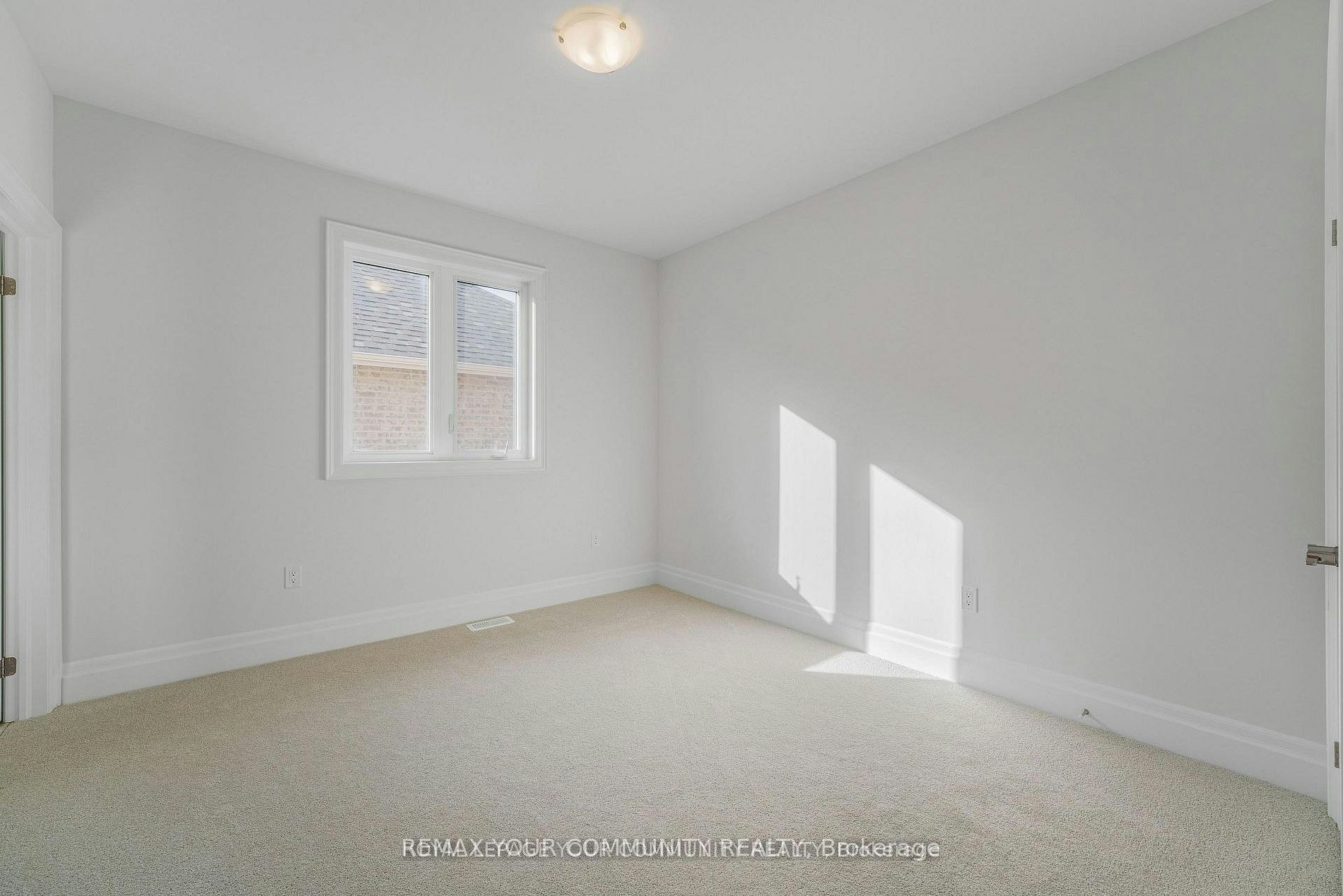 14 Donnybrook Court, Brampton, ON, L7A 1Y2 - 18