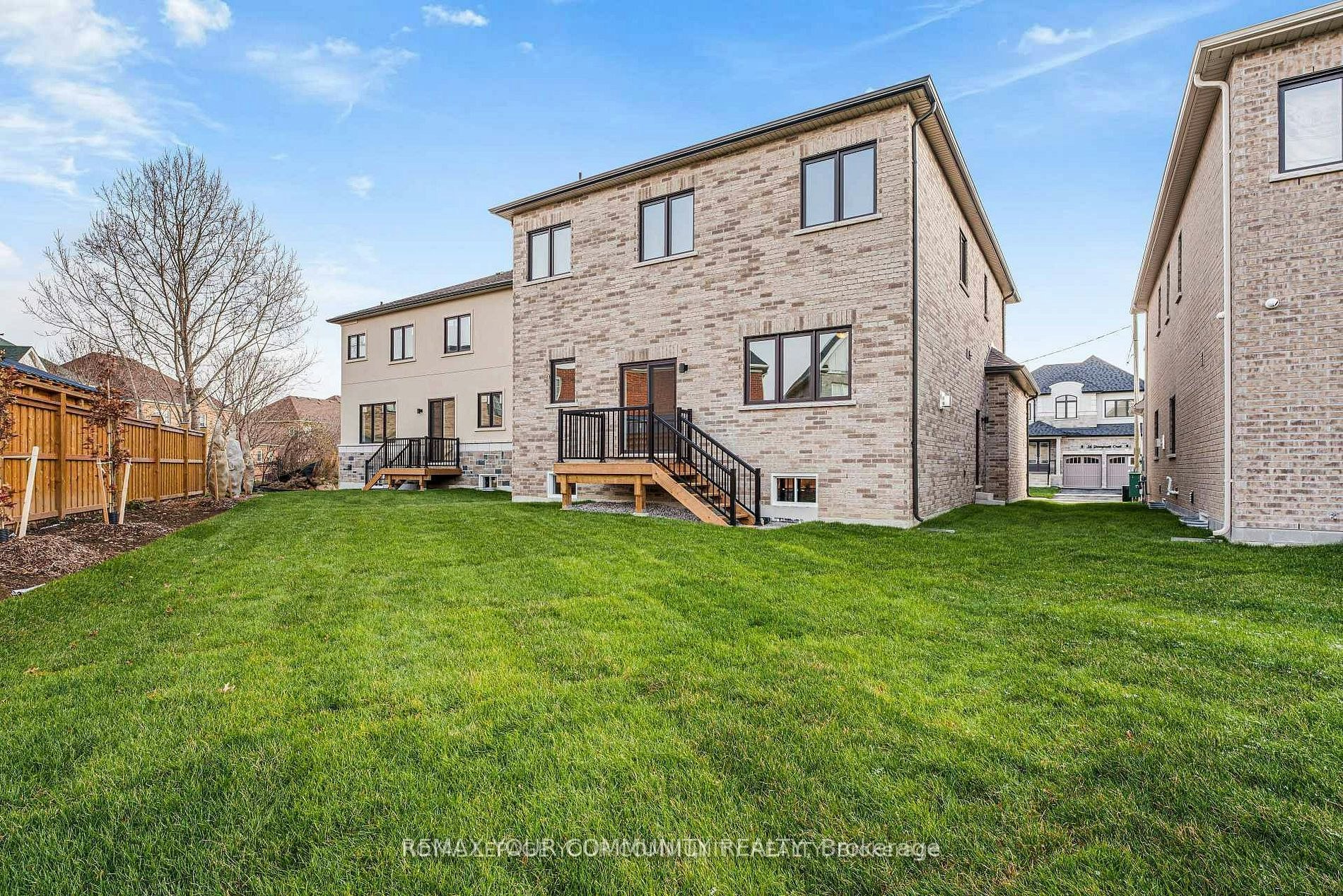 14 Donnybrook Court, Brampton, ON, L7A 1Y2 - 3