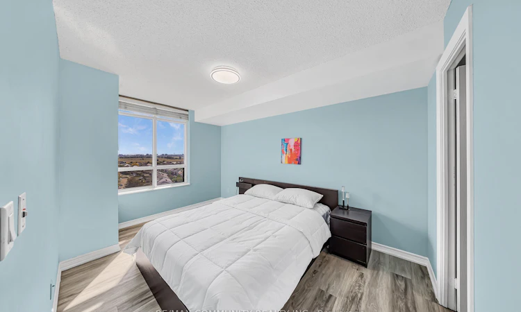 1206A-710 Humberwood Boulevard