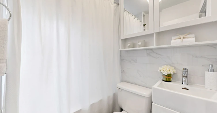 Upper-150 Osler Street, Toronto, ON, M6N 2Y8 - 20