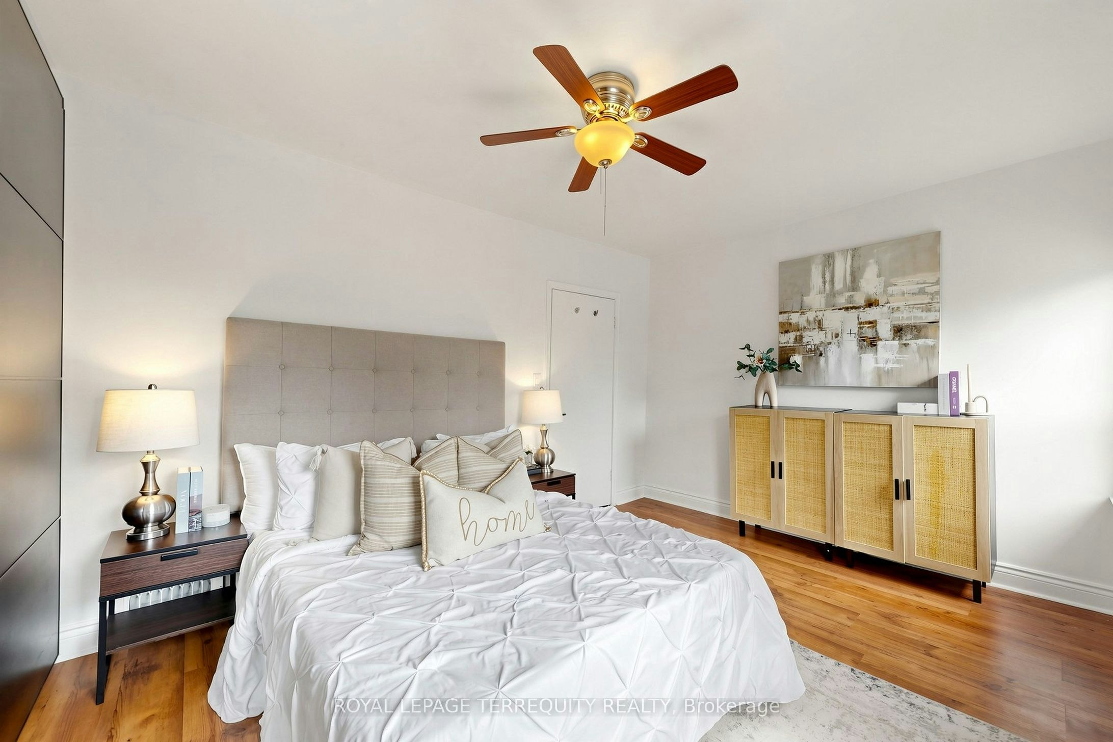 Upper-150 Osler Street, Toronto, ON, M6N 2Y8 - 19