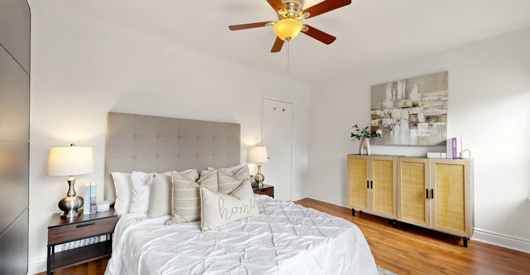 Upper-150 Osler Street, Toronto, ON, M6N 2Y8 - 19