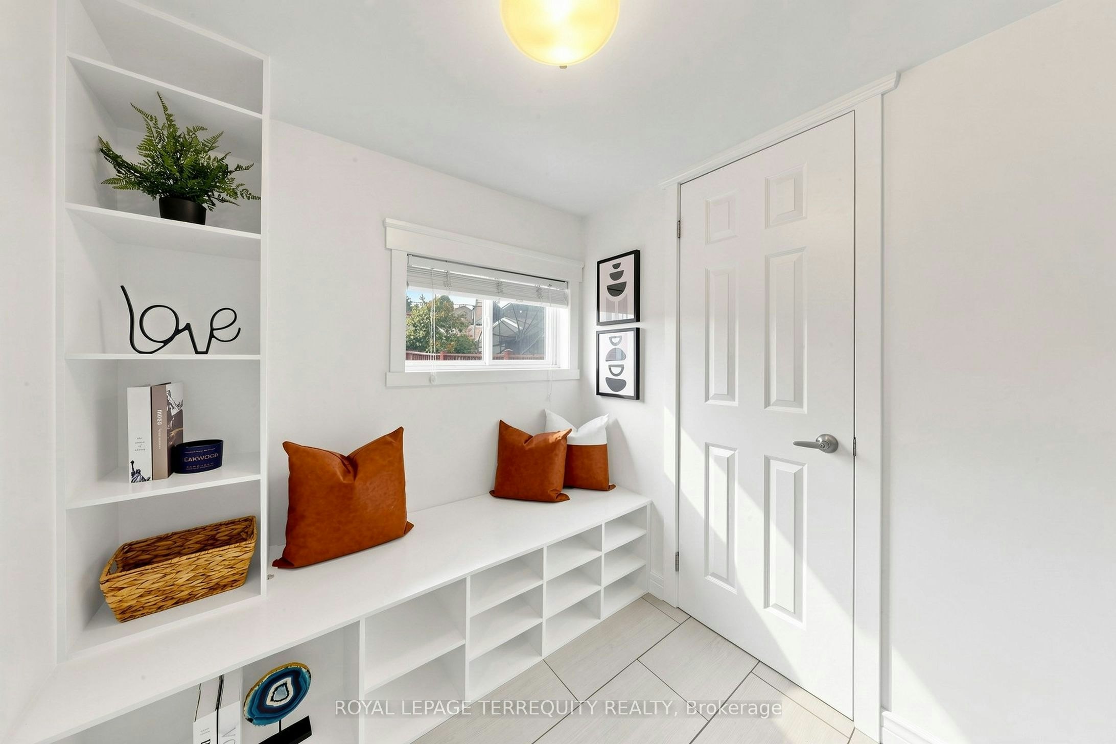 Upper-150 Osler Street, Toronto, ON, M6N 2Y8 - 13