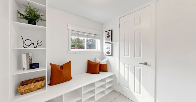 Upper-150 Osler Street, Toronto, ON, M6N 2Y8 - 13