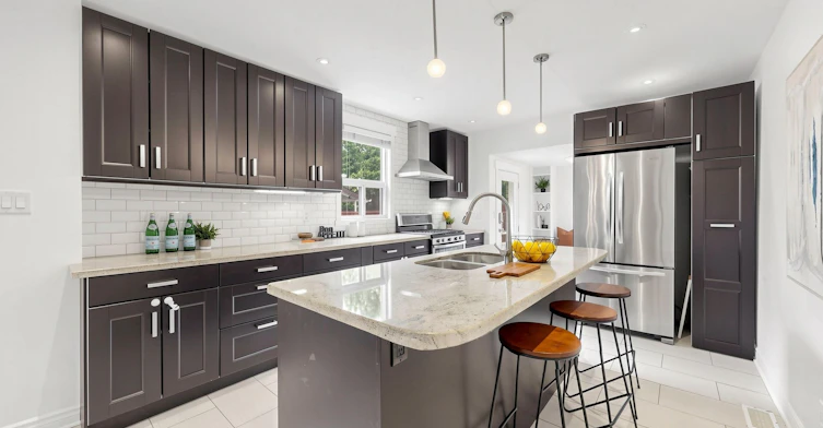 Upper-150 Osler Street, Toronto, ON, M6N 2Y8 - 10