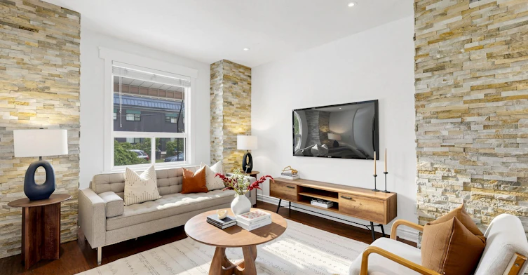 Upper-150 Osler Street, Toronto, ON, M6N 2Y8 - 4