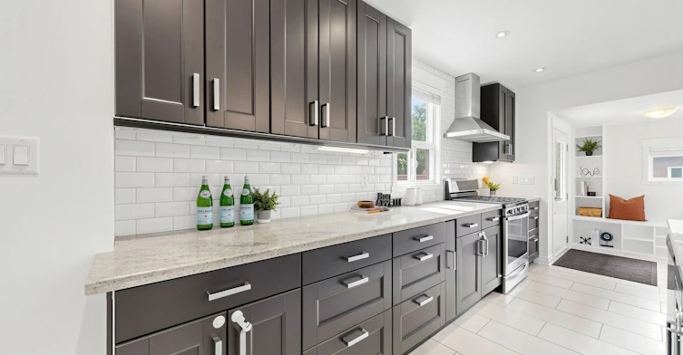 Upper-150 Osler Street, Toronto, ON, M6N 2Y8 - 9